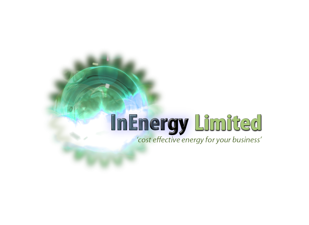 InEnergyLogo